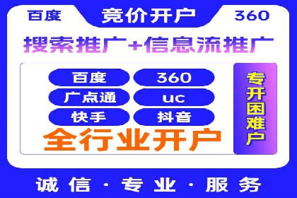 SEM广告投放策略：成功案例解析